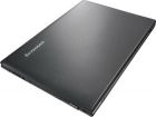 Lenovo IdeaPad G5070-59412505